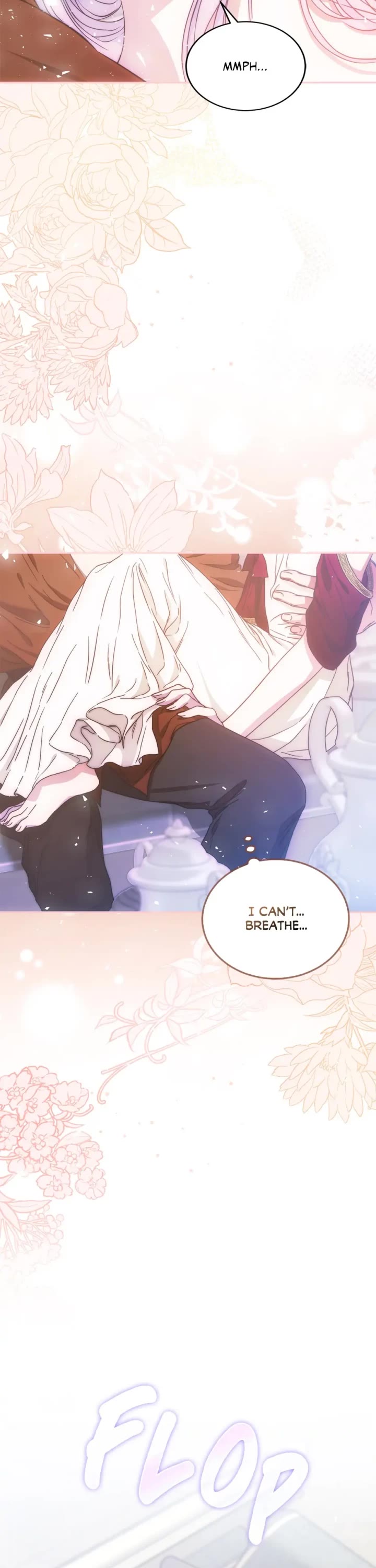 I Became the Wife of the Male Lead Chapter 61 page 27 - Chapter 61