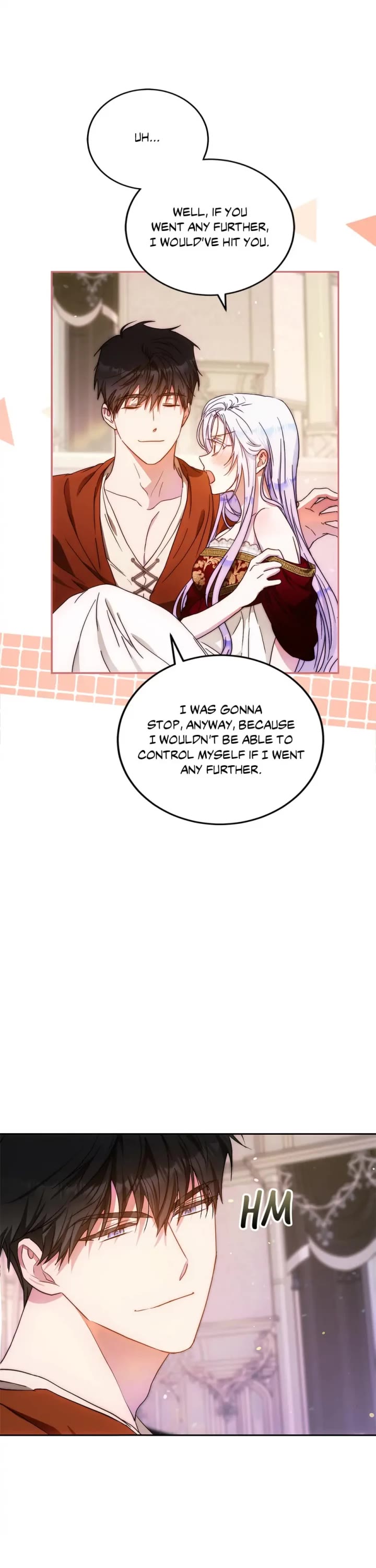 I Became the Wife of the Male Lead Chapter 61 page 31 - Chapter 61