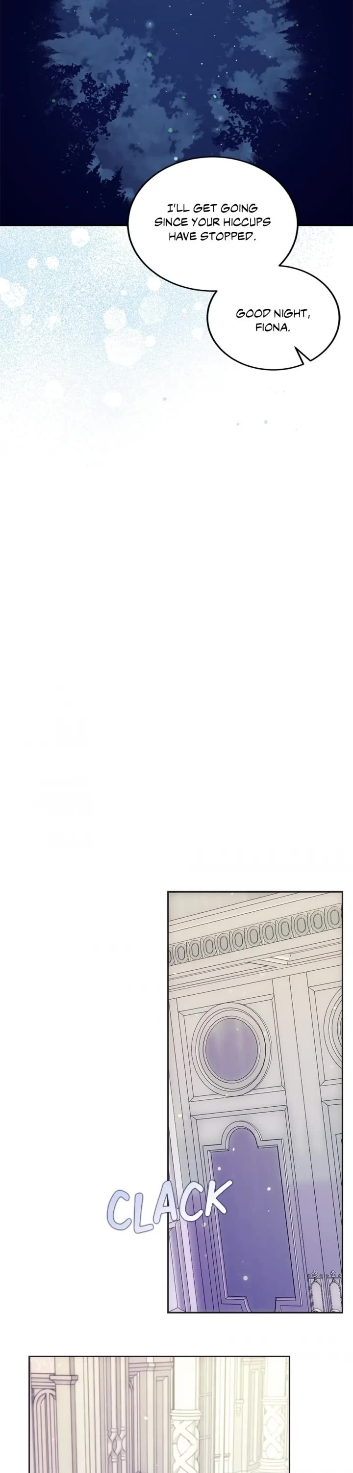 I Became the Wife of the Male Lead Chapter 61 page 33 - Chapter 61
