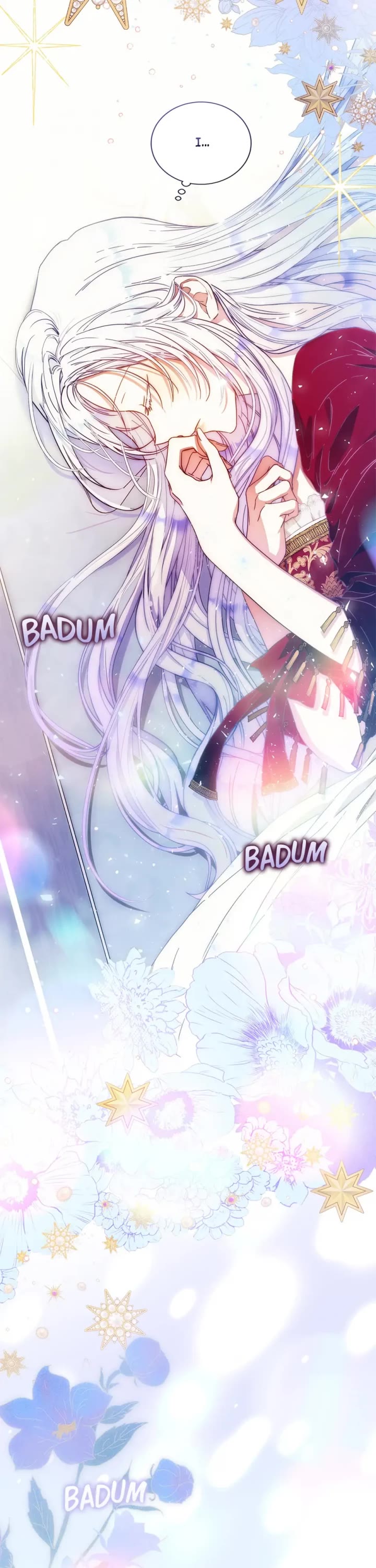 I Became the Wife of the Male Lead Chapter 61 page 36 - Chapter 61
