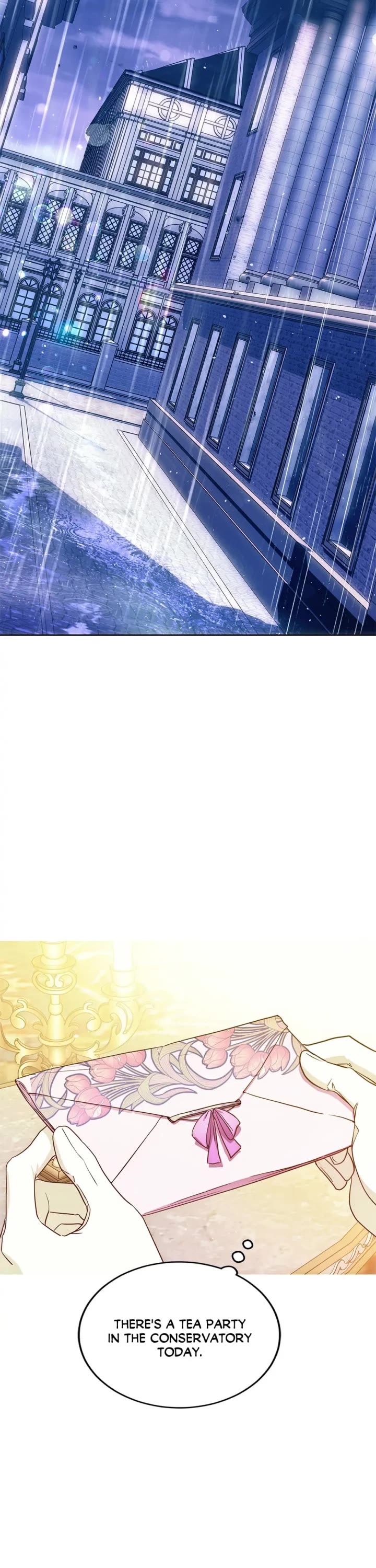 I Became the Wife of the Male Lead Chapter 61 page 38 - Chapter 61