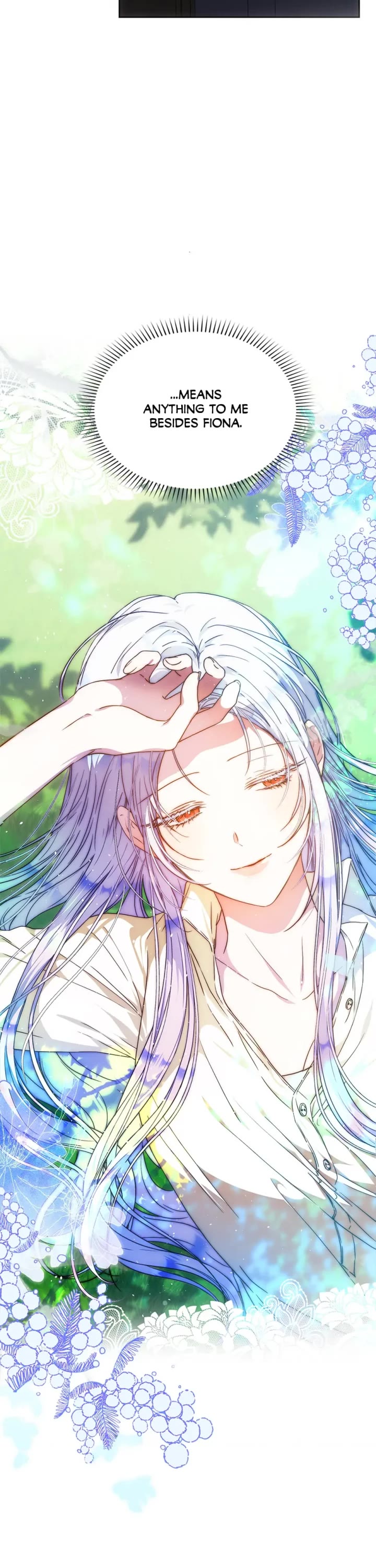 I Became the Wife of the Male Lead Chapter 61 page 6 - Chapter 61