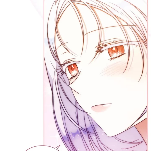 I Became the Wife of the Male Lead Chapter 61 cover