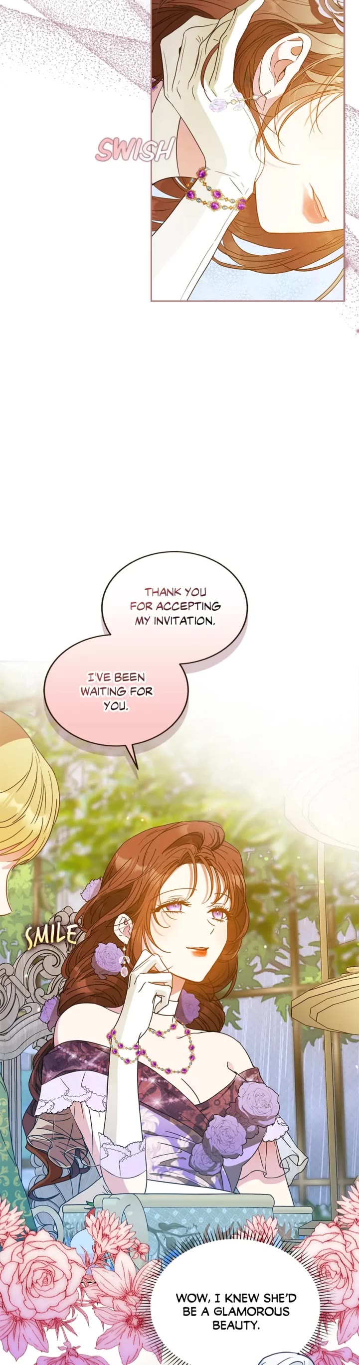 I Became the Wife of the Male Lead Chapter 62 page 10 - Chapter 62