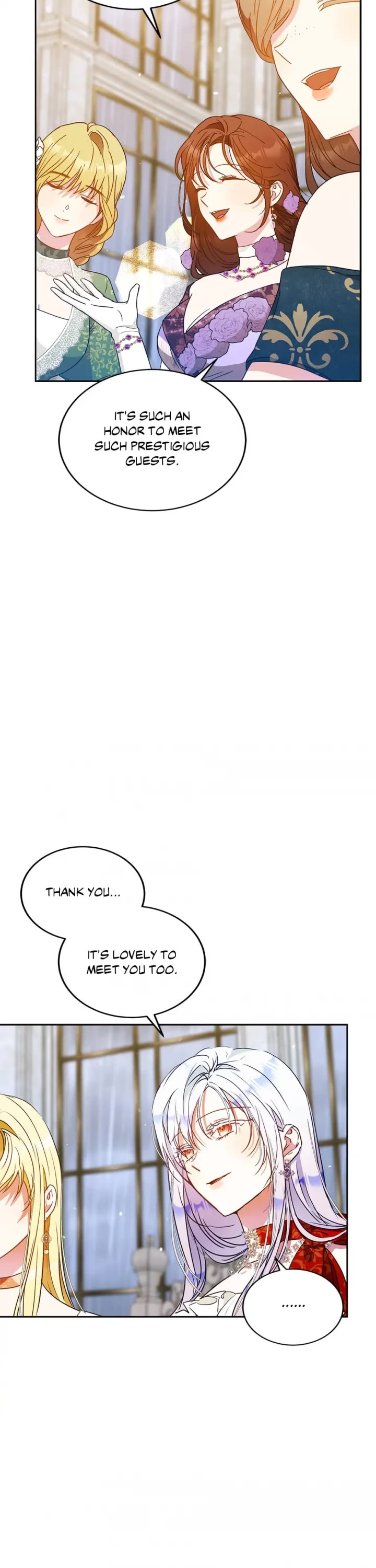 I Became the Wife of the Male Lead Chapter 62 page 12 - Chapter 62