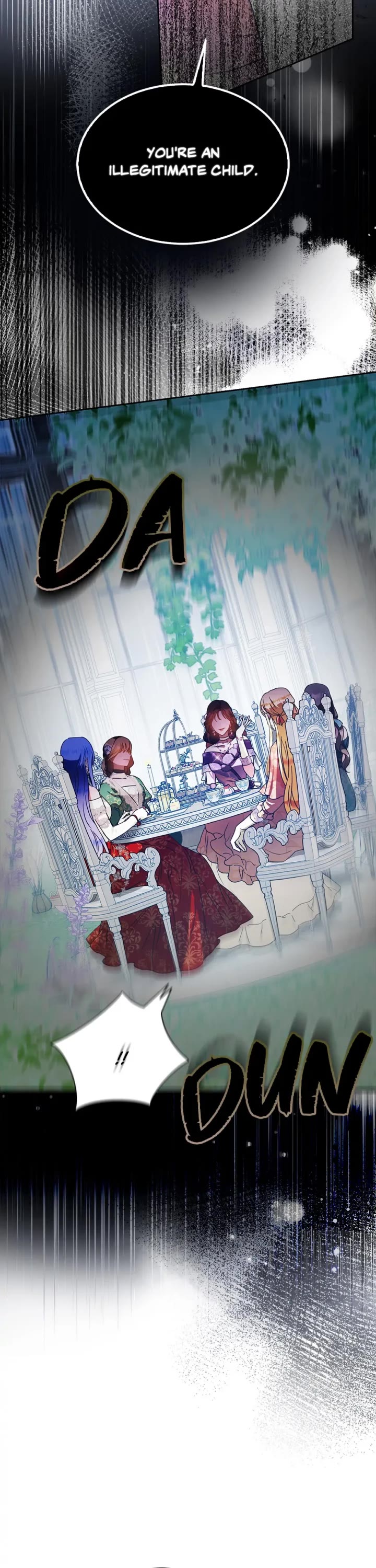 I Became the Wife of the Male Lead Chapter 62 page 18 - Chapter 62