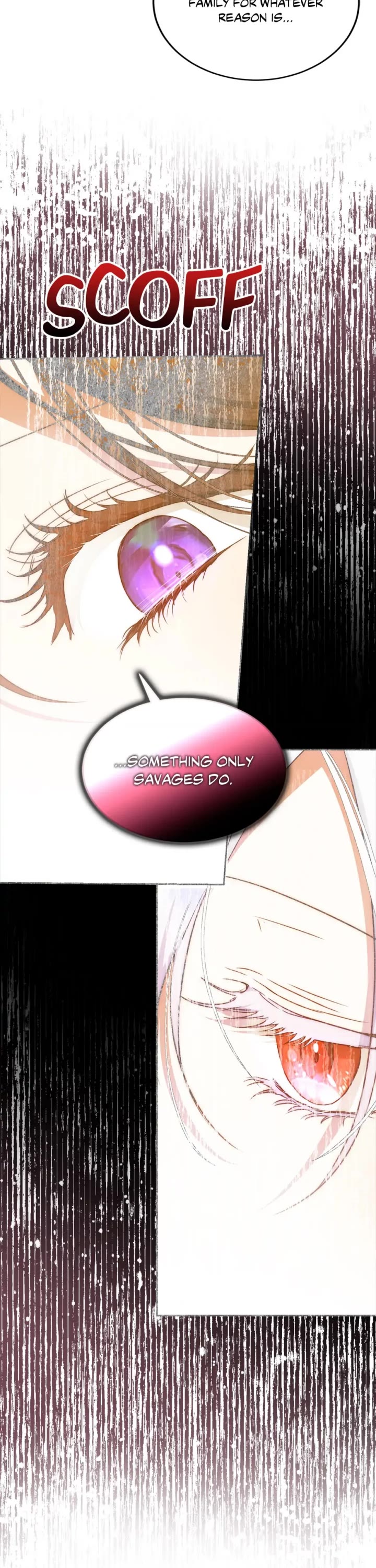 I Became the Wife of the Male Lead Chapter 62 page 22 - Chapter 62