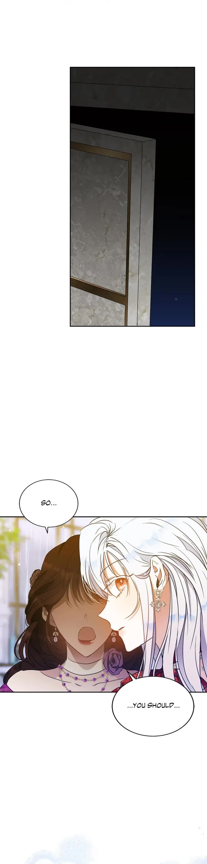 I Became the Wife of the Male Lead Chapter 62 page 26 - Chapter 62