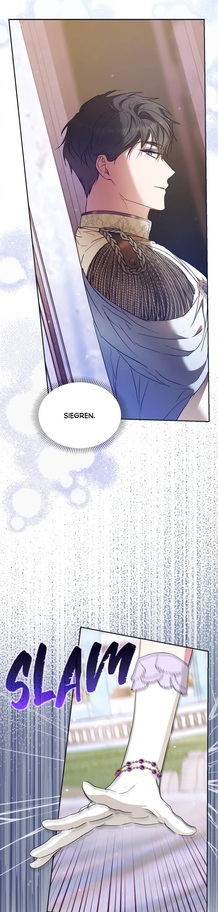 I Became the Wife of the Male Lead Chapter 62 page 27 - Chapter 62