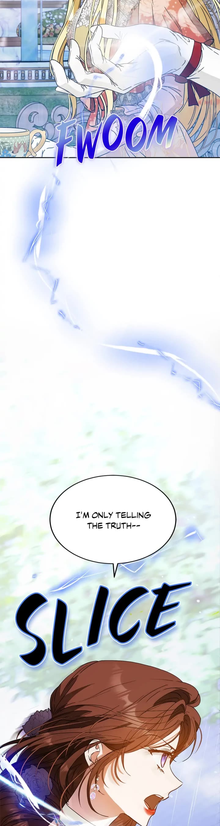 I Became the Wife of the Male Lead Chapter 62 page 30 - Chapter 62