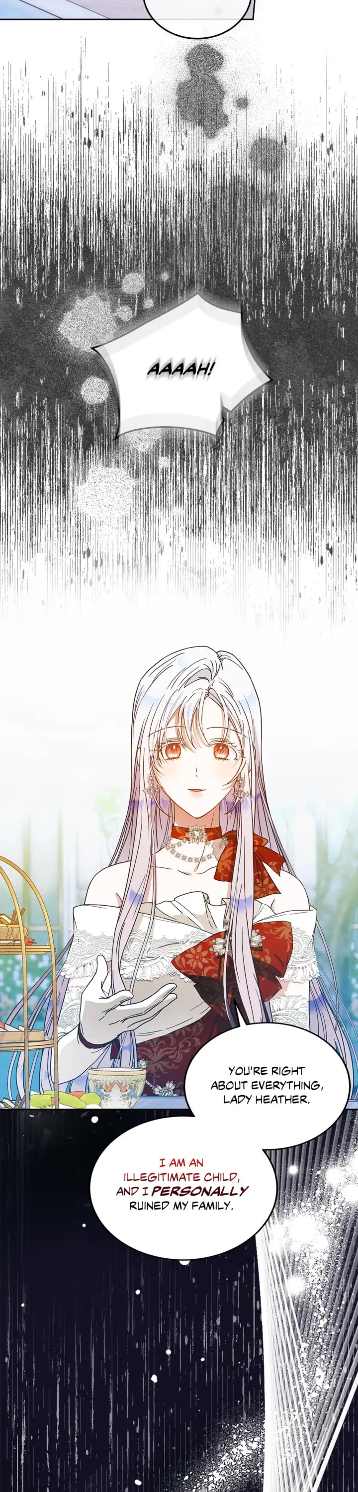 I Became the Wife of the Male Lead Chapter 62 page 32 - Chapter 62