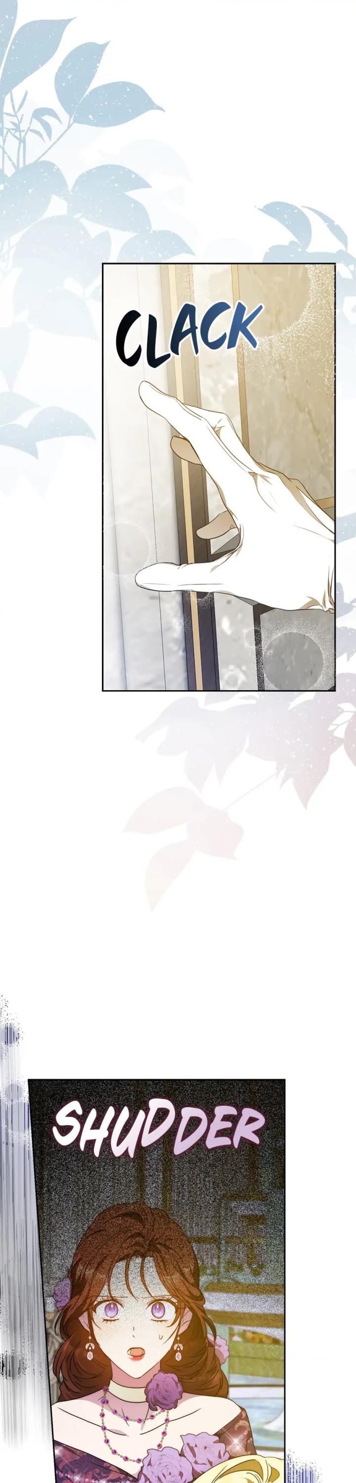I Became the Wife of the Male Lead Chapter 62 page 36 - Chapter 62