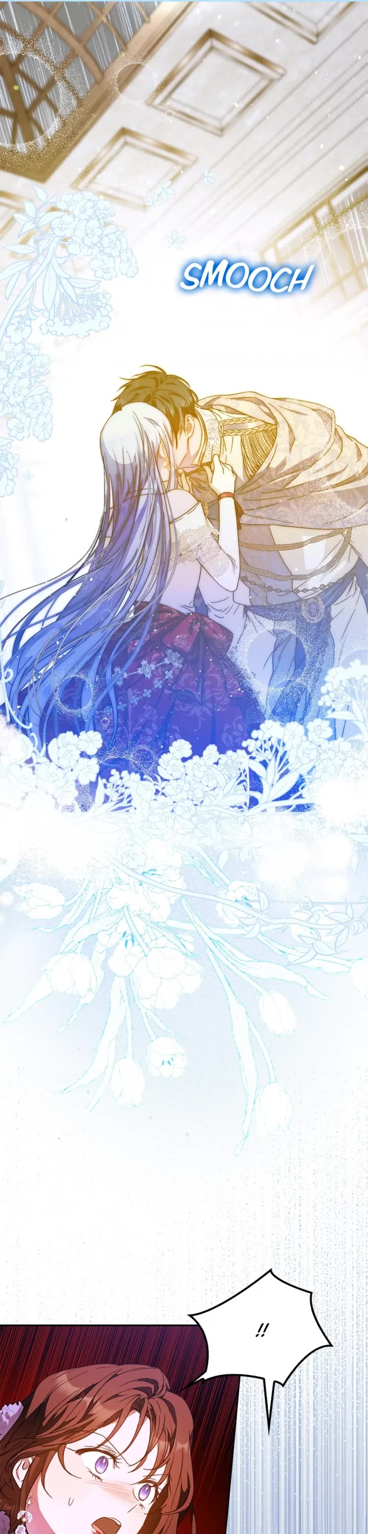 I Became the Wife of the Male Lead Chapter 62 page 41 - Chapter 62