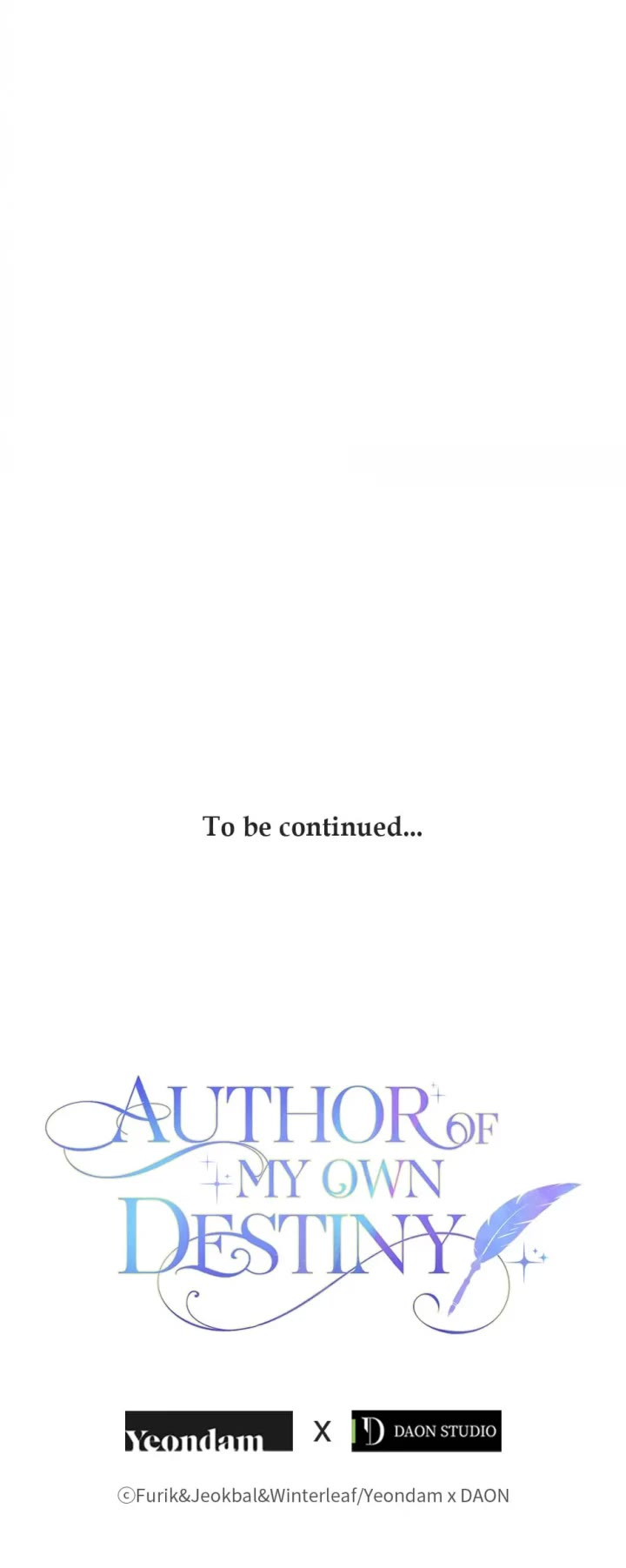 I Became the Wife of the Male Lead Chapter 62 page 44 - Chapter 62