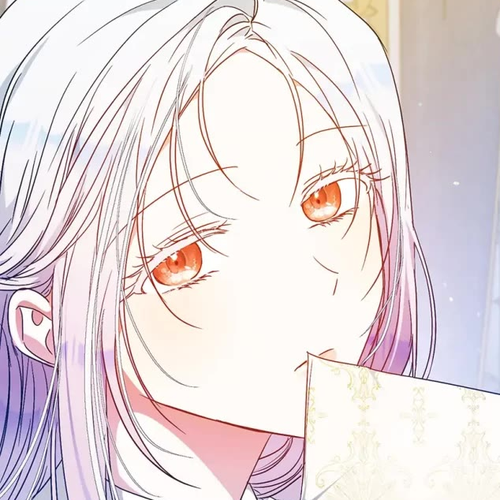 I Became the Wife of the Male Lead Chapter 62 cover