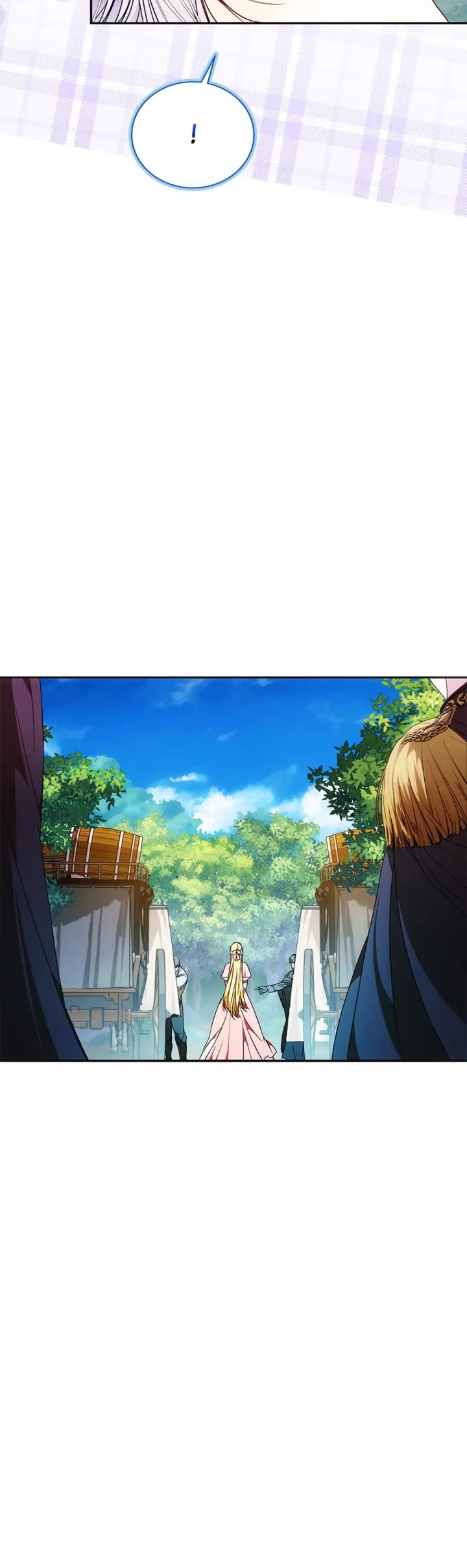 I Became the Wife of the Male Lead Chapter 63 page 20 - Chapter 63