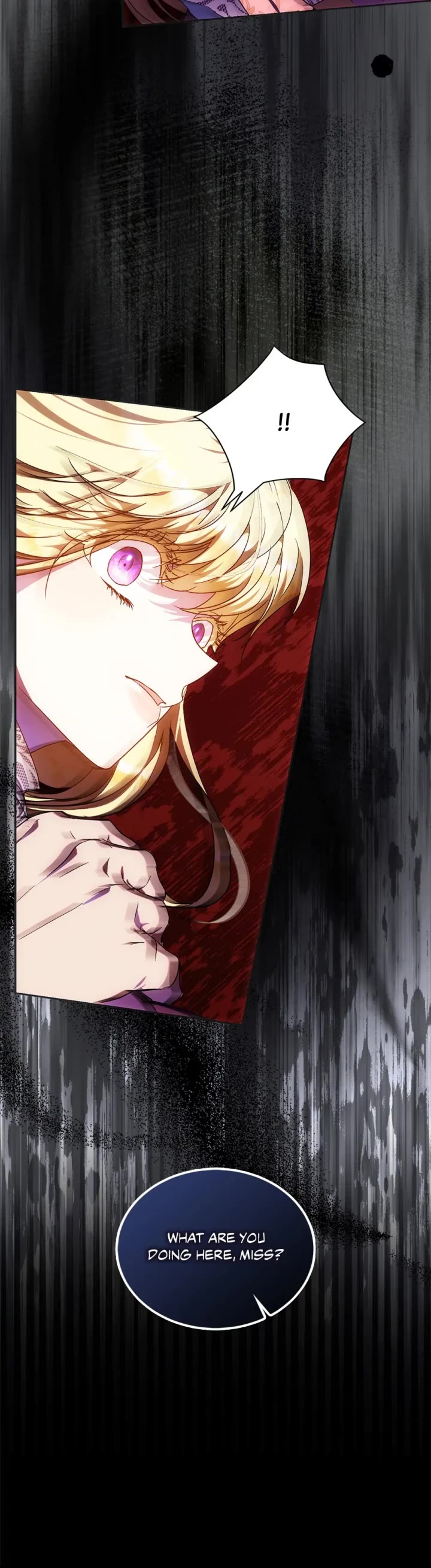 I Became the Wife of the Male Lead Chapter 63 page 25 - Chapter 63