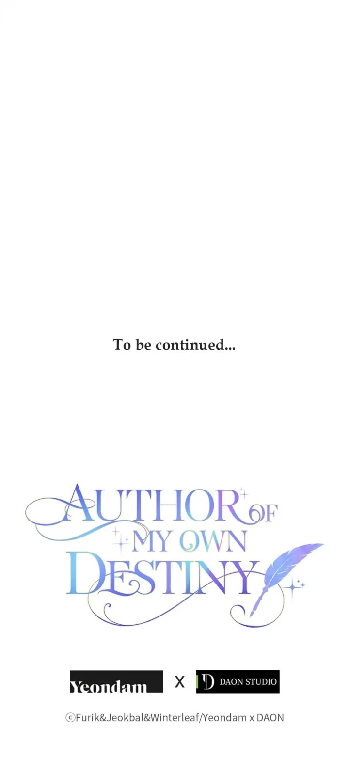 I Became the Wife of the Male Lead Chapter 63 page 39 - Chapter 63