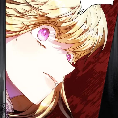 I Became the Wife of the Male Lead Chapter 63 cover