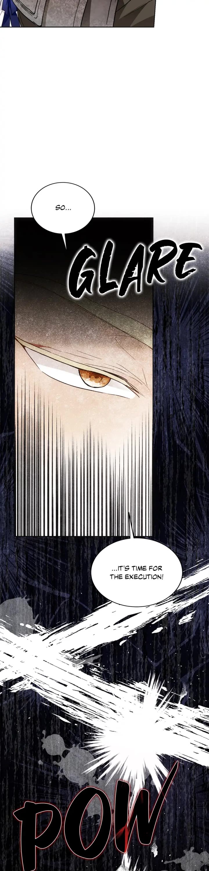 I Became the Wife of the Male Lead Chapter 64 page 11 - Chapter 64