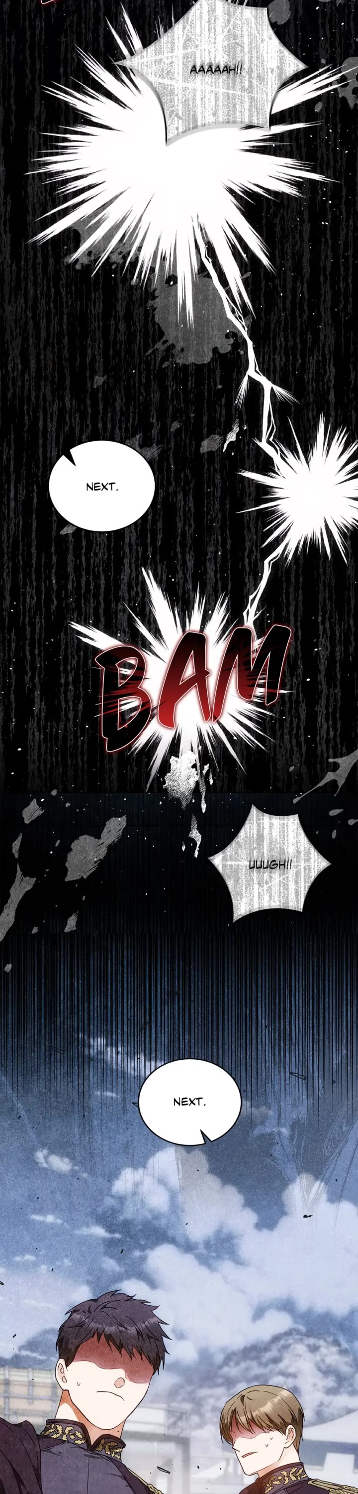 I Became the Wife of the Male Lead Chapter 64 page 12 - Chapter 64