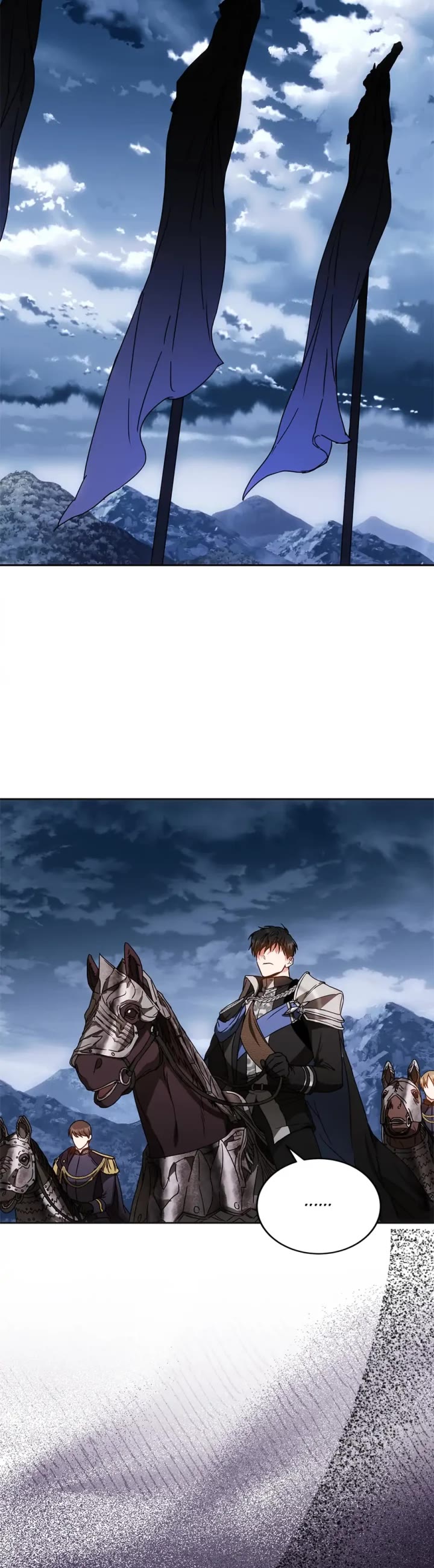 I Became the Wife of the Male Lead Chapter 64 page 14 - Chapter 64