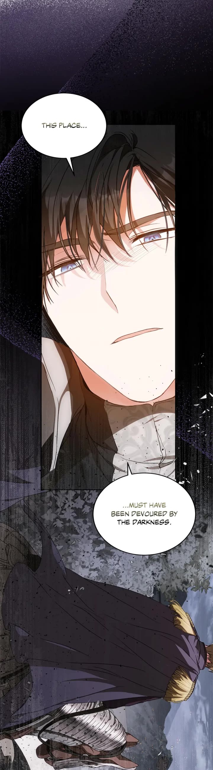 I Became the Wife of the Male Lead Chapter 64 page 15 - Chapter 64