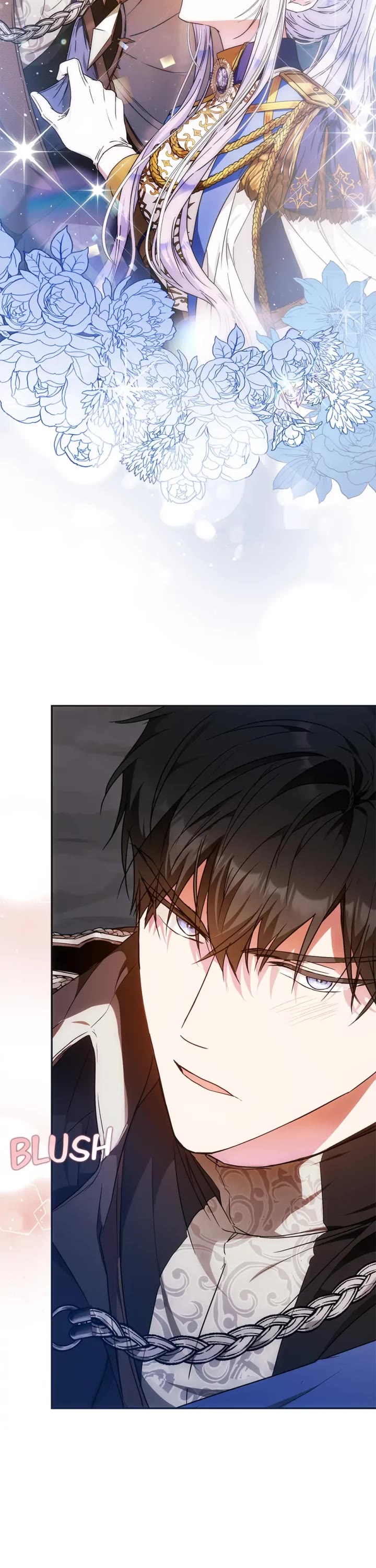 I Became the Wife of the Male Lead Chapter 64 page 22 - Chapter 64