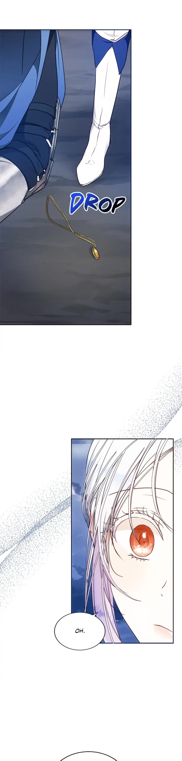 I Became the Wife of the Male Lead Chapter 64 page 26 - Chapter 64
