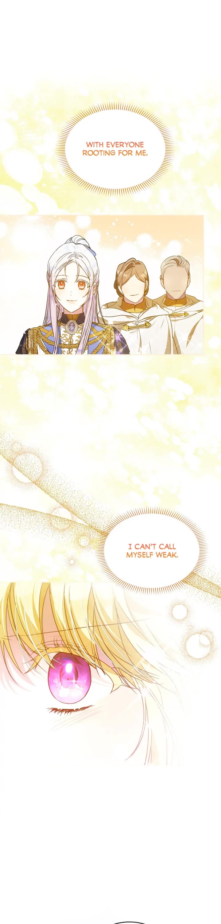 I Became the Wife of the Male Lead Chapter 64 page 38 - Chapter 64