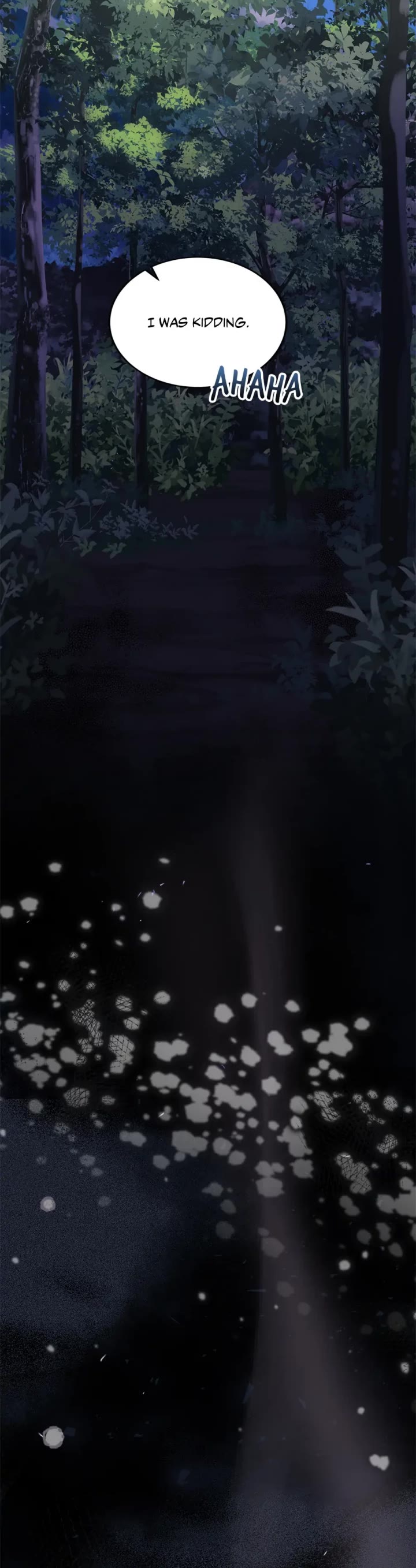 I Became the Wife of the Male Lead Chapter 64 page 40 - Chapter 64