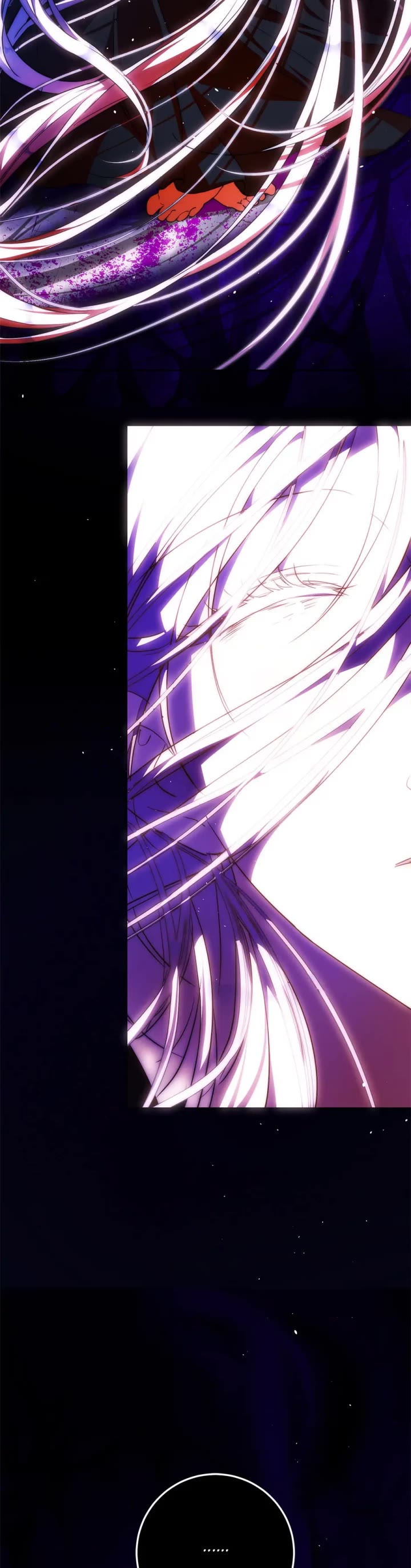 I Became the Wife of the Male Lead Chapter 64 page 44 - Chapter 64