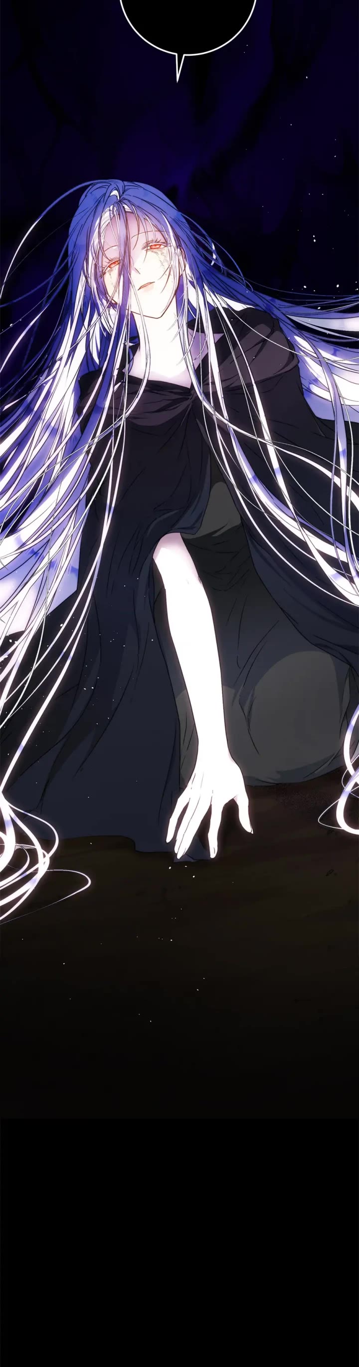 I Became the Wife of the Male Lead Chapter 64 page 45 - Chapter 64