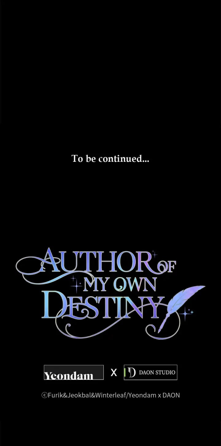 I Became the Wife of the Male Lead Chapter 64 page 46 - Chapter 64