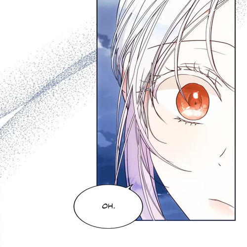 I Became the Wife of the Male Lead Chapter 64 cover
