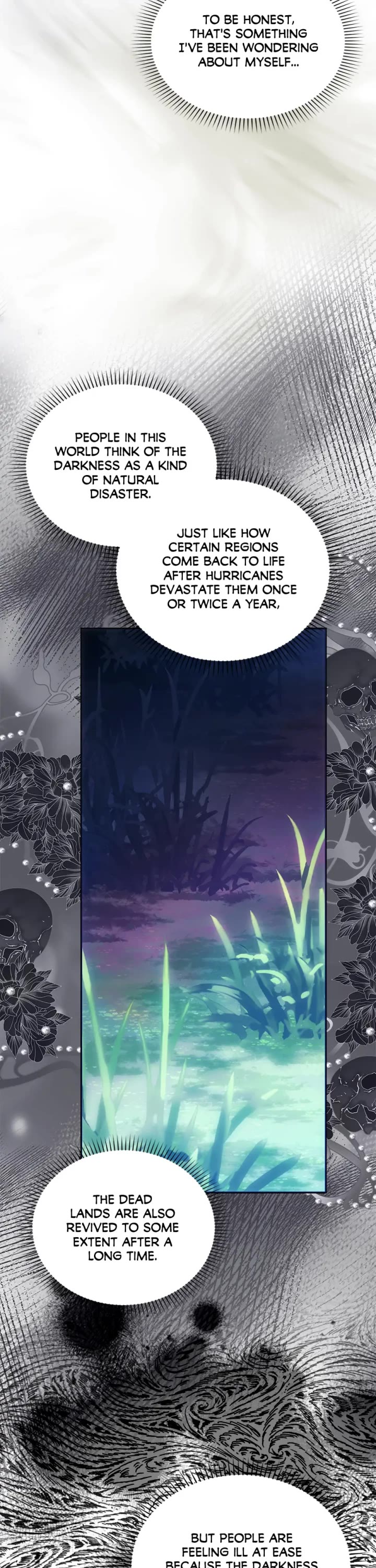 I Became the Wife of the Male Lead Chapter 65 page 11 - Chapter 65