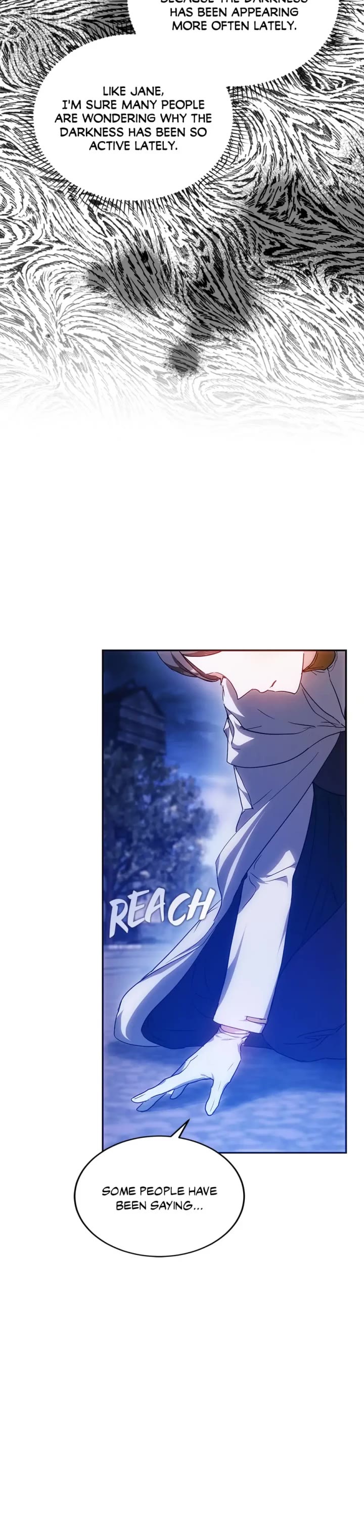 I Became the Wife of the Male Lead Chapter 65 page 12 - Chapter 65
