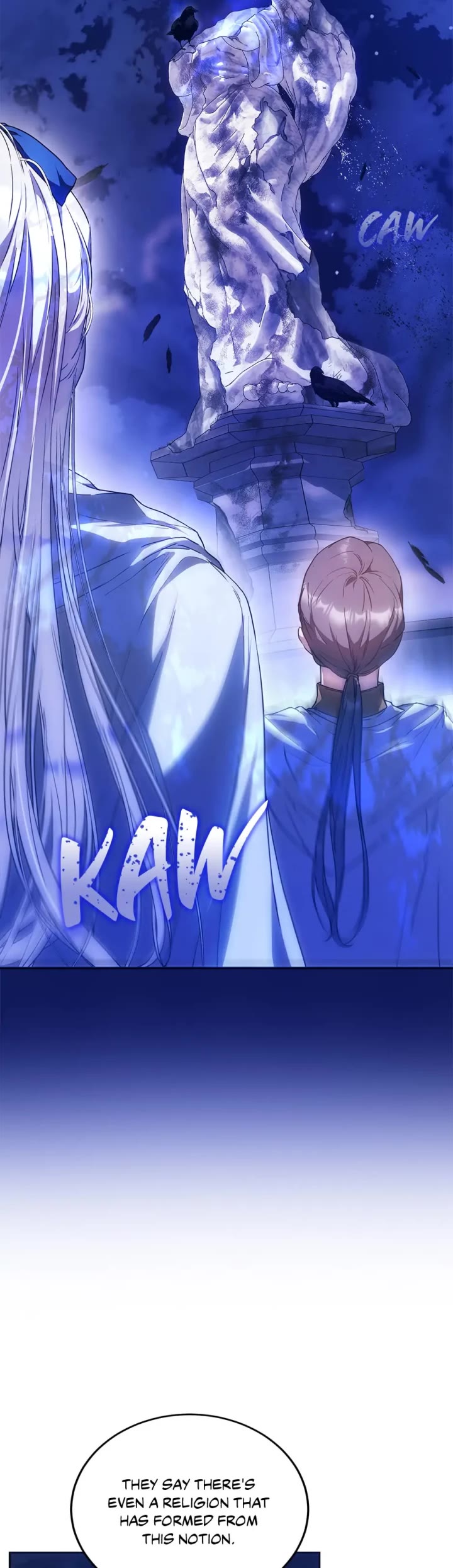 I Became the Wife of the Male Lead Chapter 65 page 15 - Chapter 65