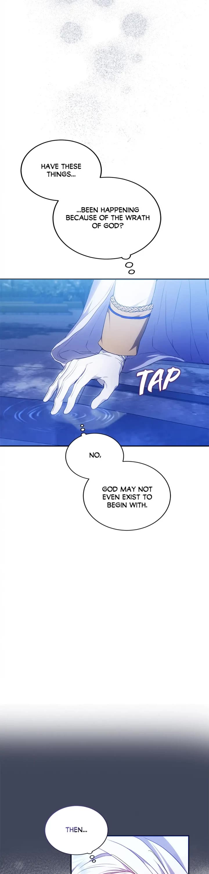 I Became the Wife of the Male Lead Chapter 65 page 18 - Chapter 65