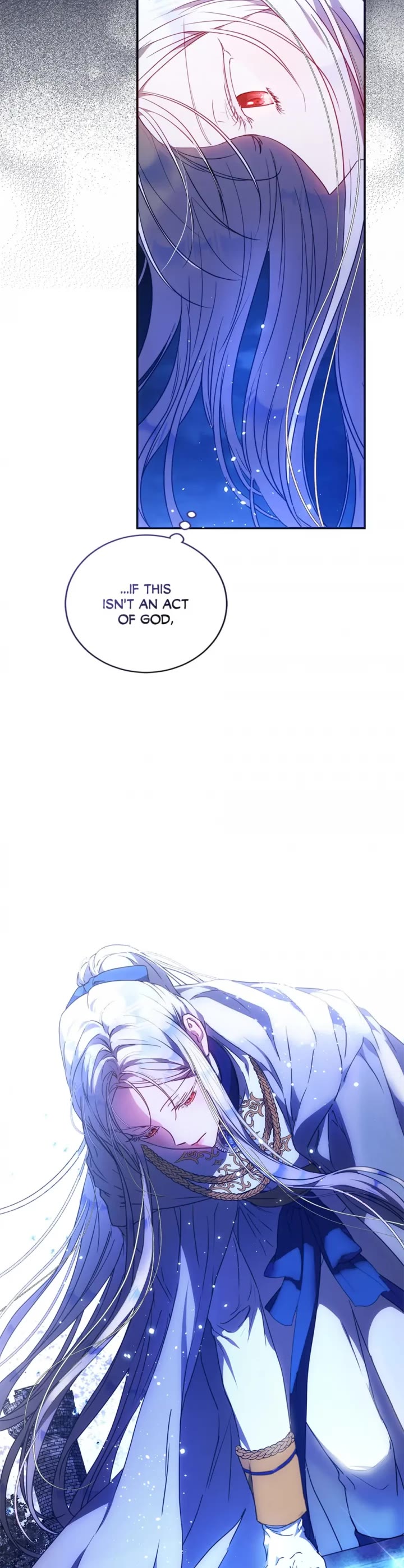 I Became the Wife of the Male Lead Chapter 65 page 19 - Chapter 65