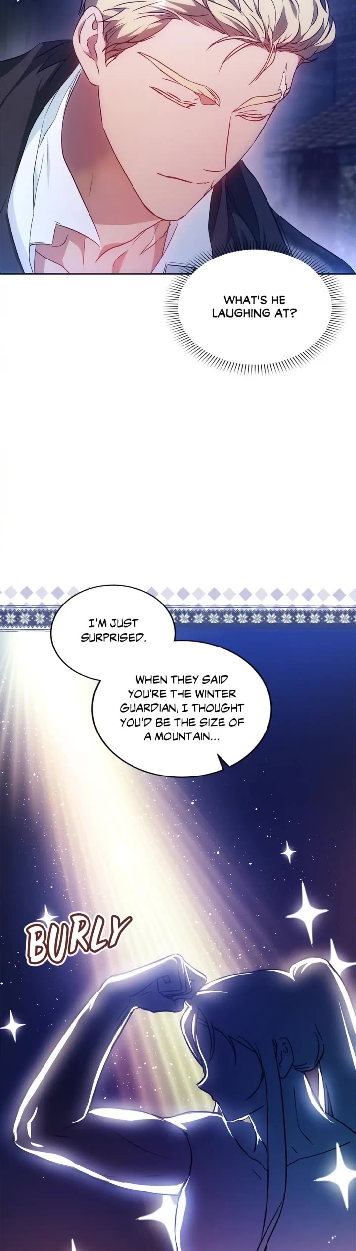 I Became the Wife of the Male Lead Chapter 65 page 25 - Chapter 65