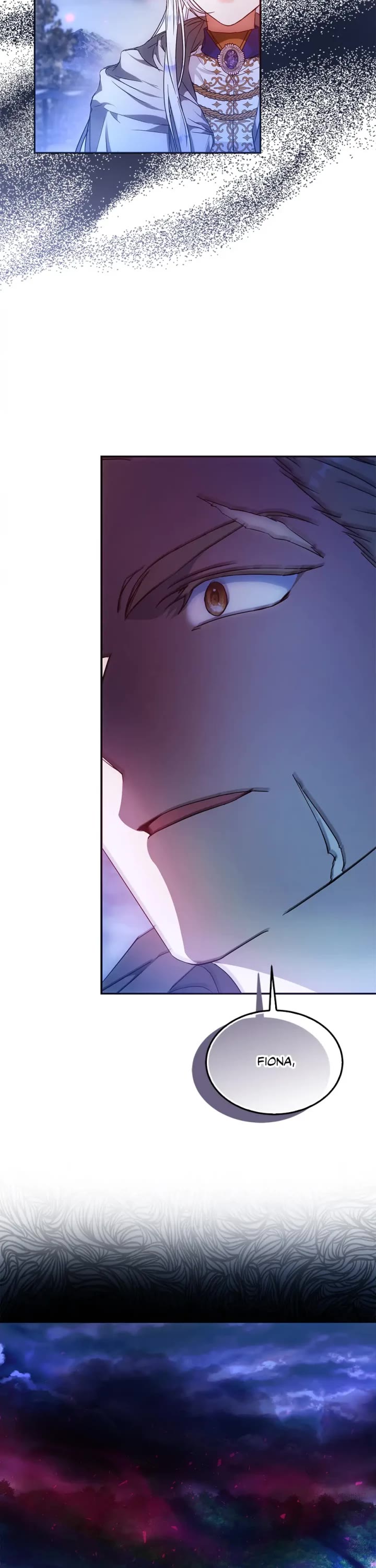 I Became the Wife of the Male Lead Chapter 65 page 27 - Chapter 65