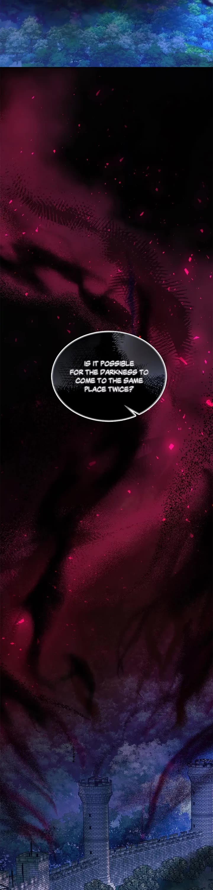 I Became the Wife of the Male Lead Chapter 65 page 28 - Chapter 65