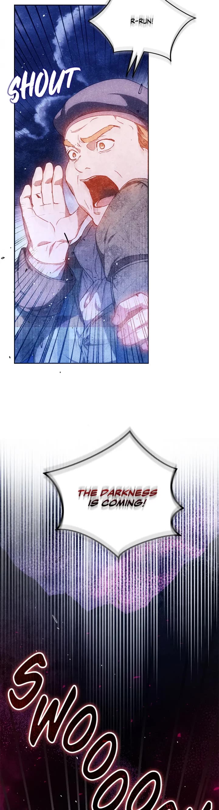 I Became the Wife of the Male Lead Chapter 65 page 30 - Chapter 65