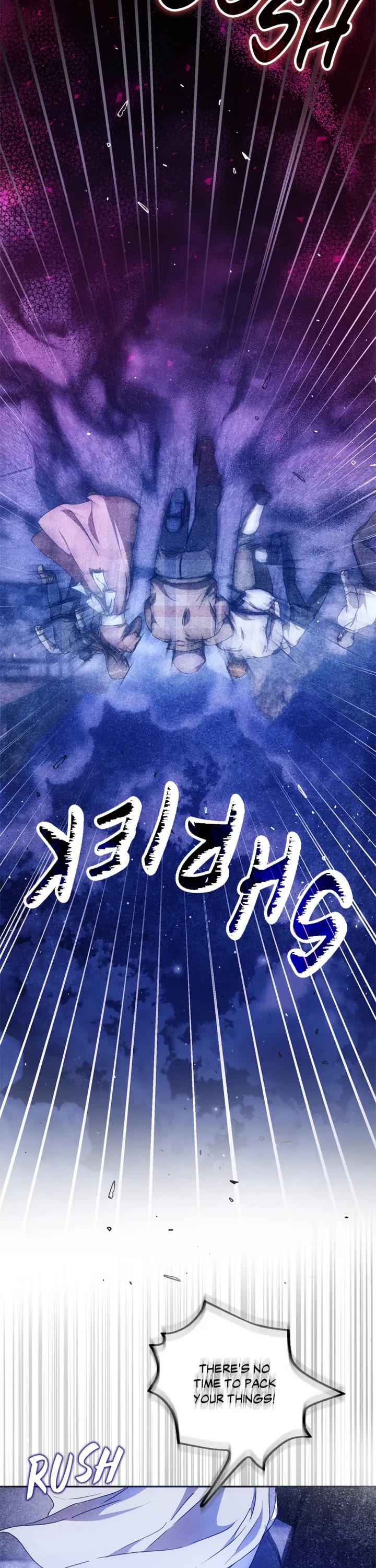 I Became the Wife of the Male Lead Chapter 65 page 31 - Chapter 65