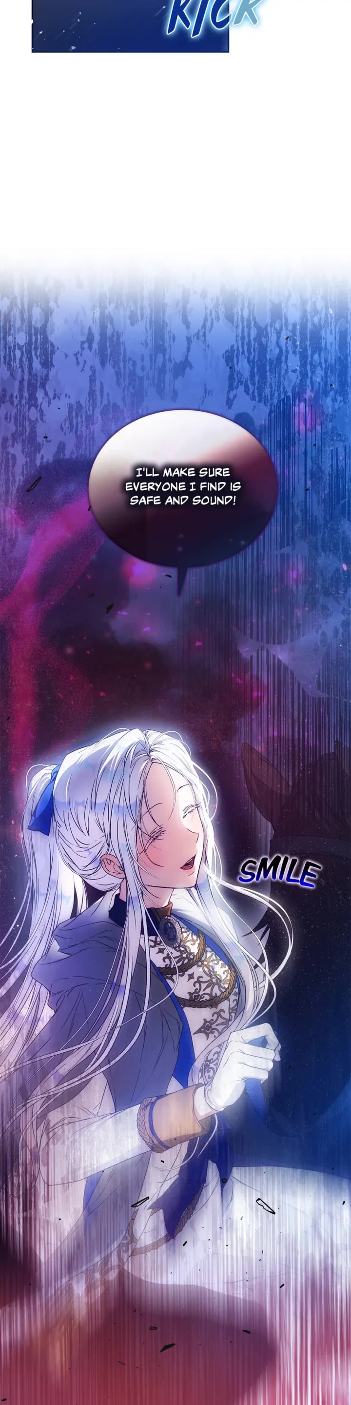 I Became the Wife of the Male Lead Chapter 65 page 41 - Chapter 65