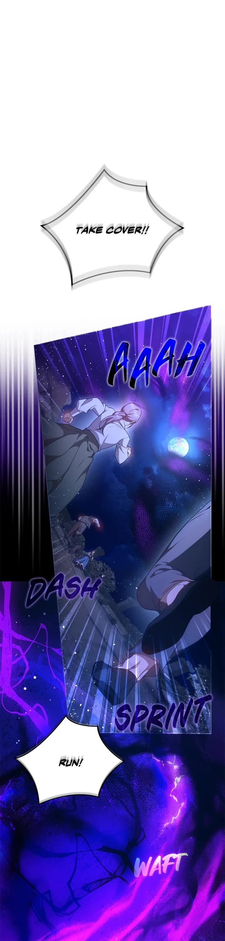 I Became the Wife of the Male Lead Chapter 66 page 1 - Chapter 66