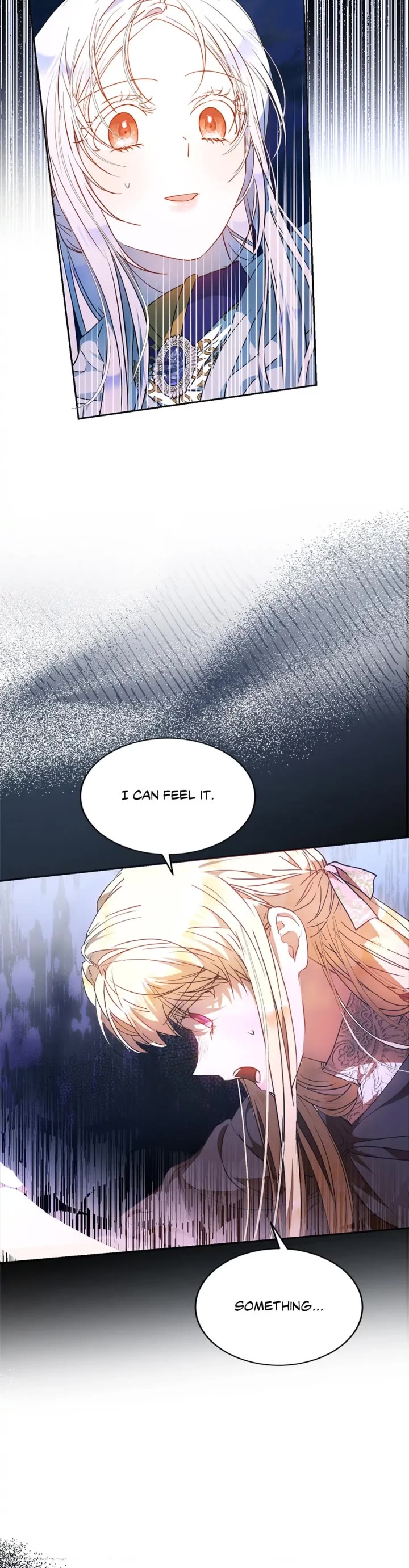 I Became the Wife of the Male Lead Chapter 66 page 10 - Chapter 66