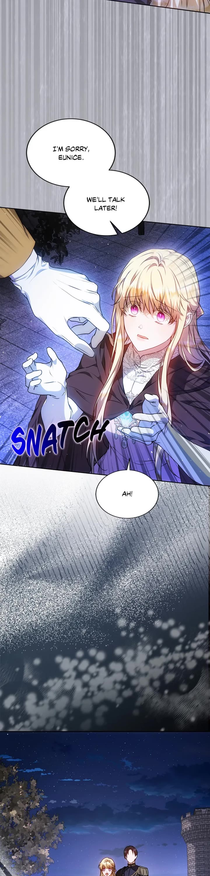 I Became the Wife of the Male Lead Chapter 66 page 13 - Chapter 66