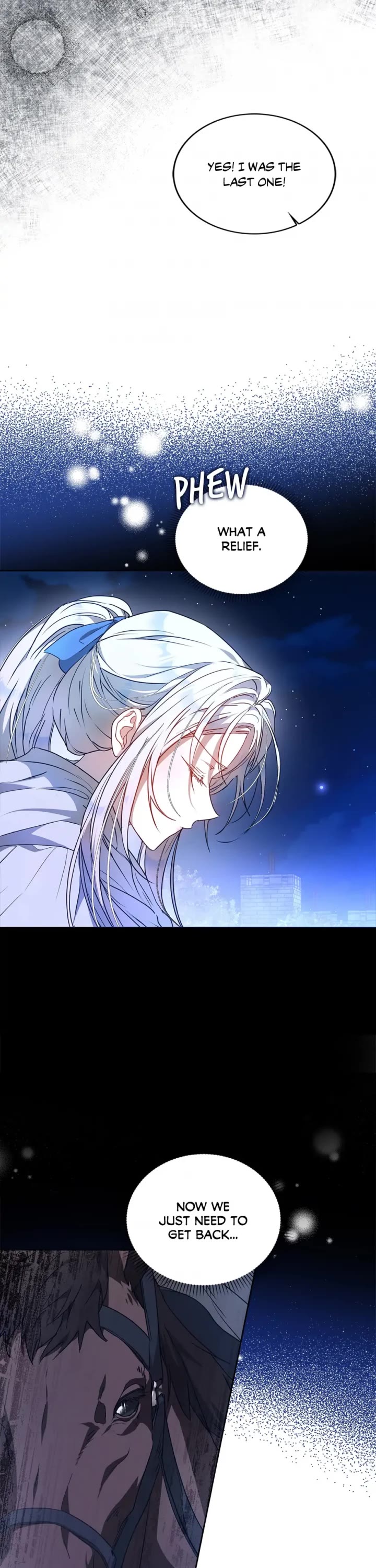 I Became the Wife of the Male Lead Chapter 66 page 18 - Chapter 66